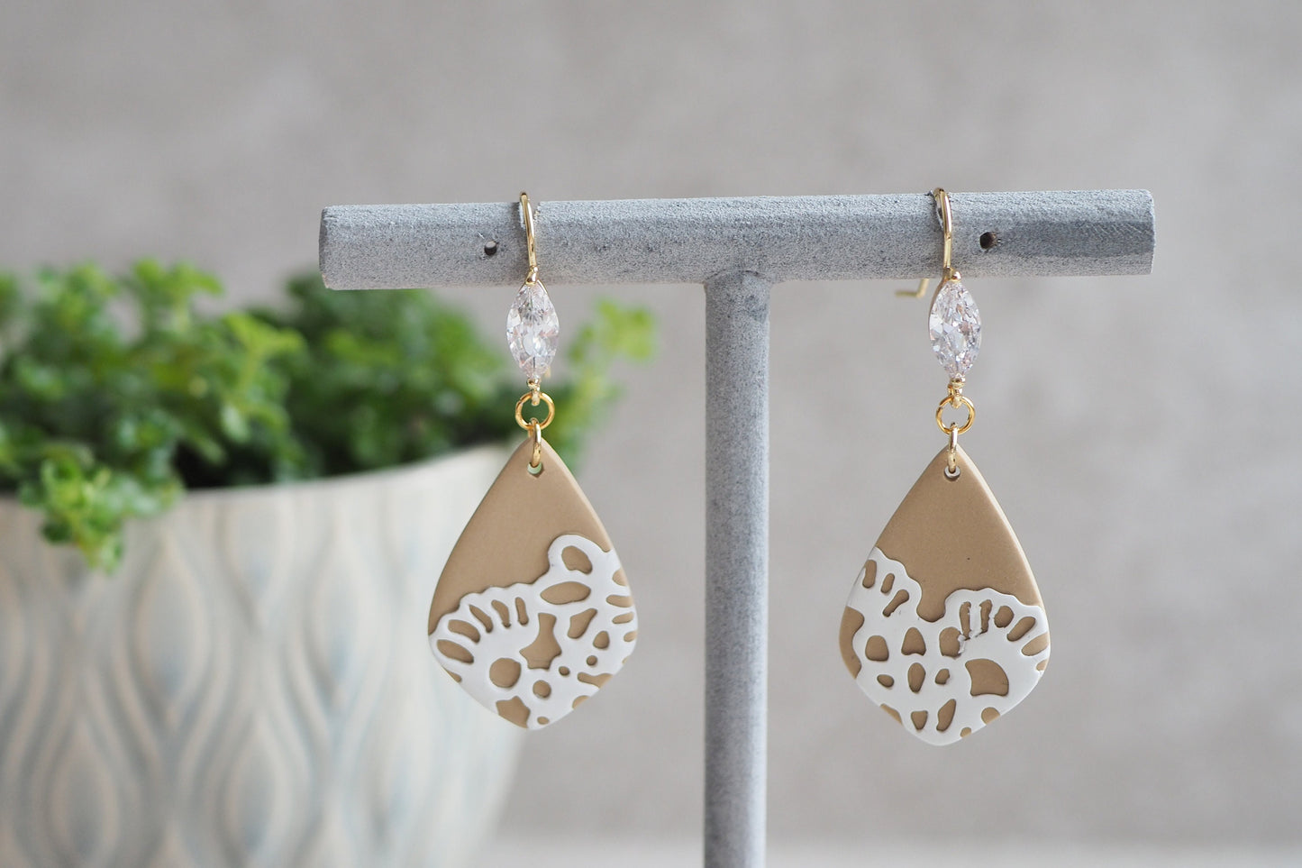 50 Stk. Biegeringe in verschiedenen Größen und Farben, Gold, Silbe, Roségold, Schwarz, Schmuckzubehör Verbindungsringe Jump Rings