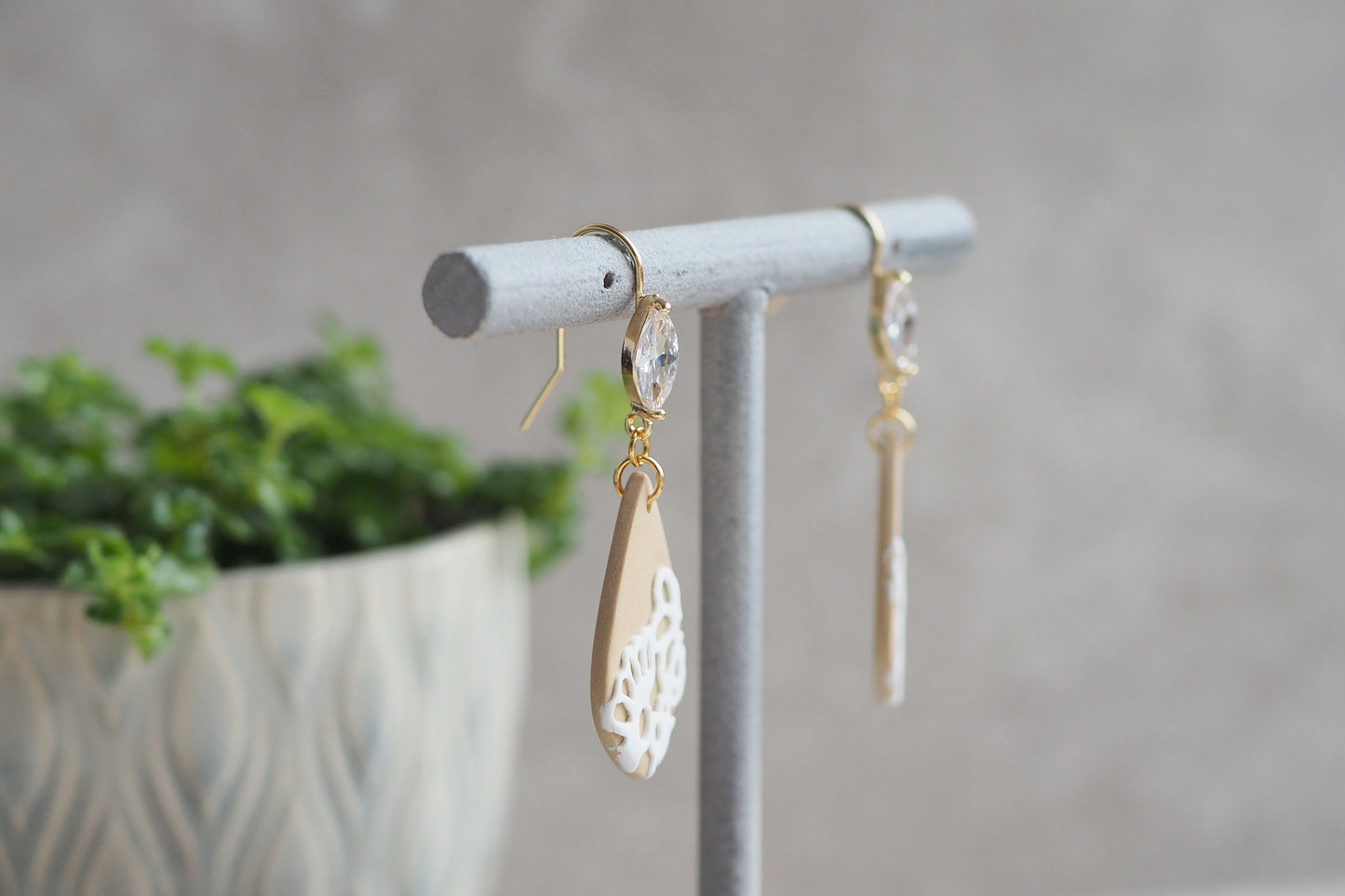 50 Stk. Biegeringe in verschiedenen Größen und Farben, Gold, Silbe, Roségold, Schwarz, Schmuckzubehör Verbindungsringe Jump Rings